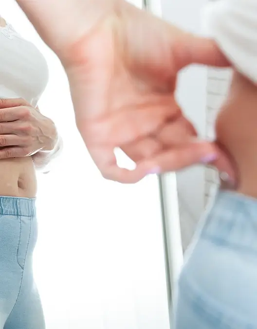 Weight Loss Program in Larkspur and Larkspur