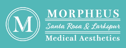 Larkspur Weight Loss Program MORPHEUS Larkspur & Larkspur MEDICAL AESTHETICS